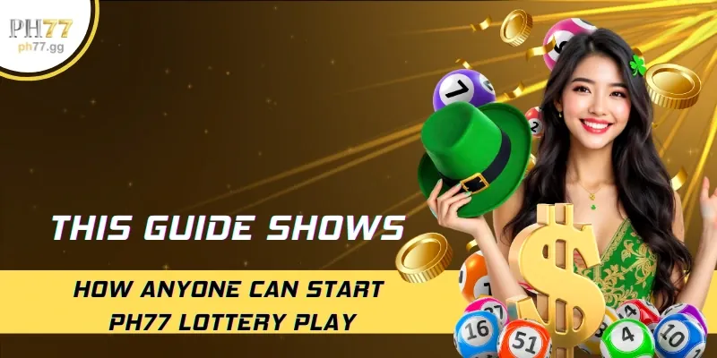 Hình ảnh hy88 game mở ra chương mới trong ngành giải trí trực tuyến