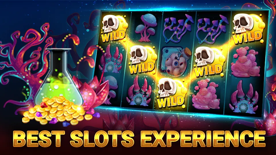 Game bài Poker và Blackjack tại hy88 game
