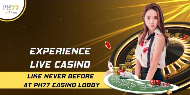 Casino trực tuyến hy88 game