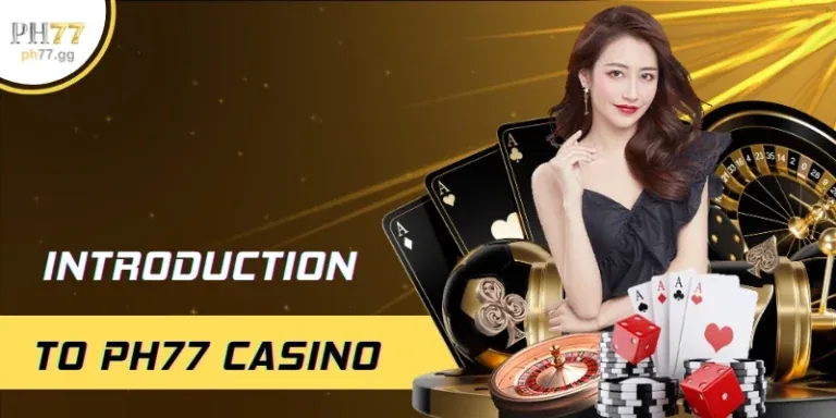Hướng dẫn chơi Baccarat hy88 game