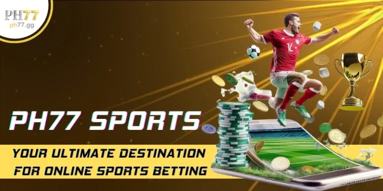 Chiến lược chơi slot game hy88 game