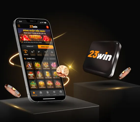 Slot Jackpot lũy tiến tại hy88 game