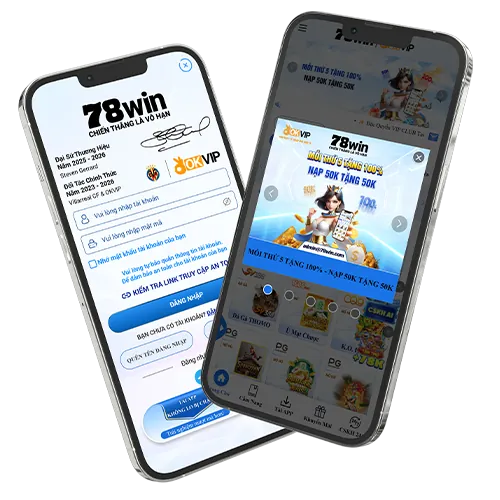 Ưu đãi chào mừng cho slot game tại hy88 game