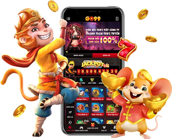Video slot hiện đại tại hy88 game