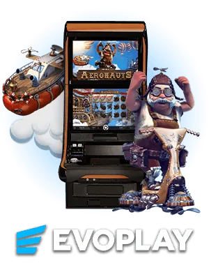 Chế độ nhiều người chơi Hy88 Game