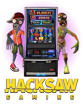 Vòng quay miễn phí hàng ngày tại hy88 game