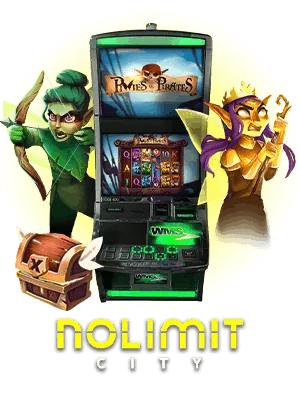 Cơ hội trúng Jackpot khủng tại hy88 game