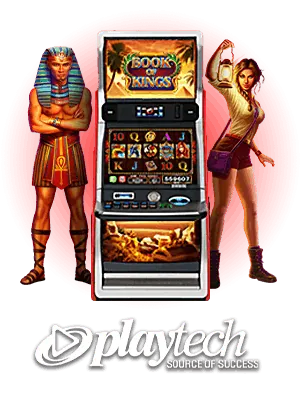 Cơ hội thắng lớn Hy88 Game