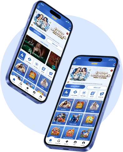 Đa dạng trò chơi slot tại hy88 game
