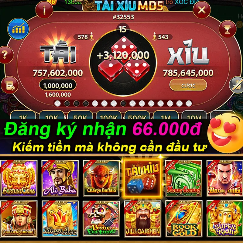 Hình ảnh minh họa các trò chơi đa dạng tại hy88 game như cá cược thể thao, casino, nổ hũ