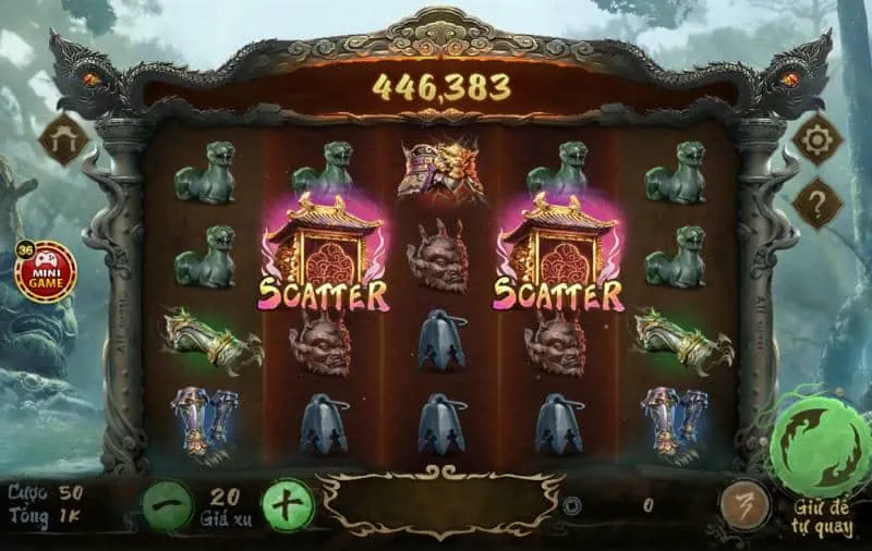 Đá gà trực tuyến hy88 game