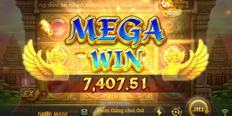 Bắt đầu chơi tại hy88 game