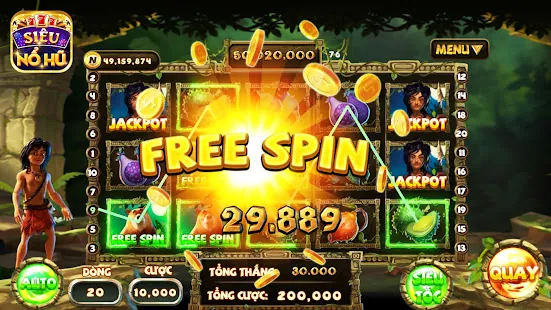 Biểu tượng bảo mật tuyệt đối của hy88 game