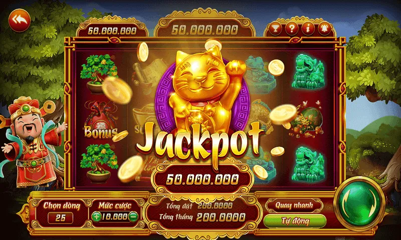 Thưởng nạp lại cho sự kiện thể thao lớn hy88 game