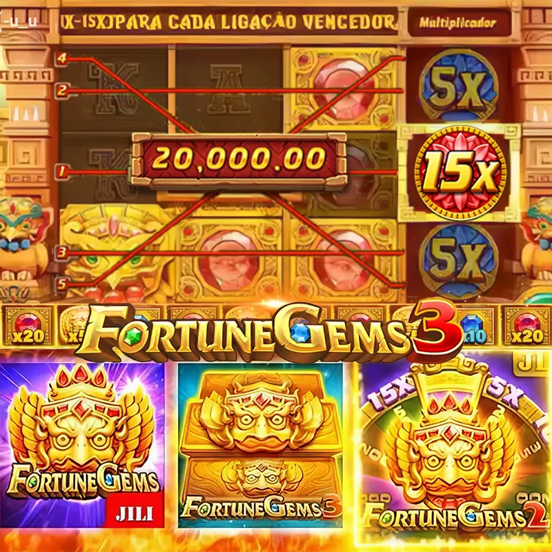 Bảo mật và hỗ trợ khách hàng hy88 game