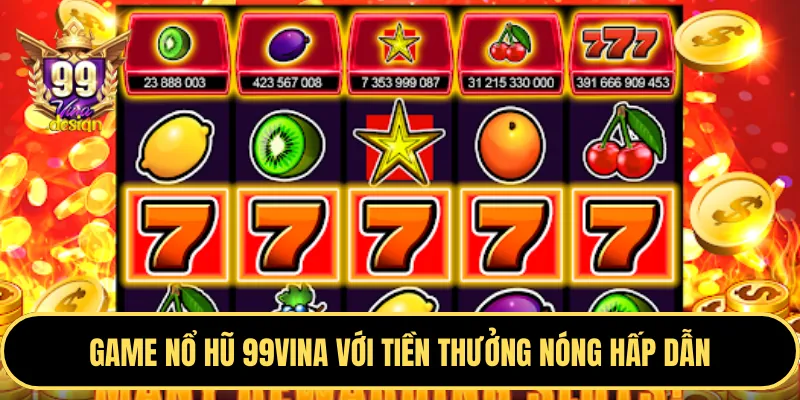 Hướng dẫn đăng ký tài khoản hy88 game