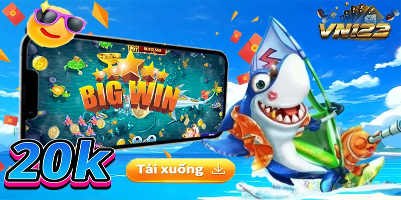 Hình ảnh tượng trưng cho các thông báo quan trọng và chính sách bảo mật của hy88 game.