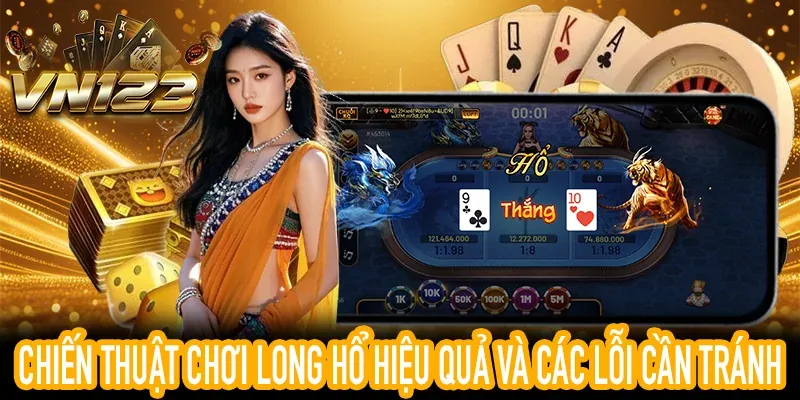 Biểu tượng trò chơi slot và jackpot tại hy88 game