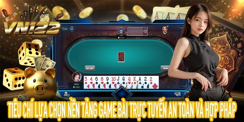 Hình ảnh các ưu đãi và khuyến mãi độc quyền từ hy88 game