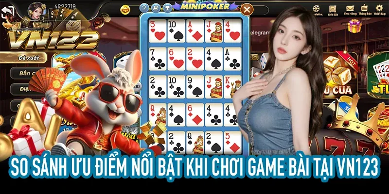 Biểu tượng casino trực tuyến tại hy88 game