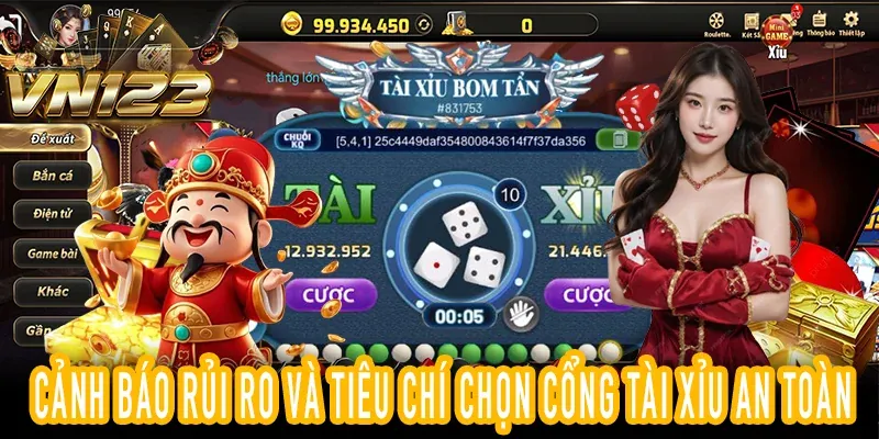 Hình ảnh bí quyết thắng lớn trò chơi slot tại hy88 game