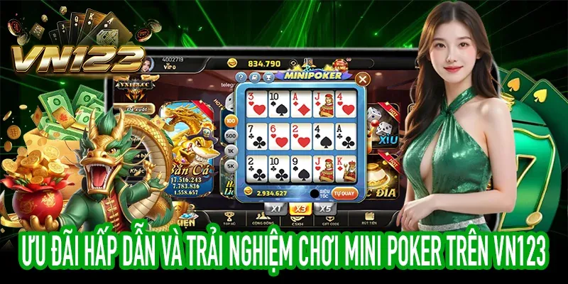 Biểu tượng trò chơi bắn cá và chiến thuật tại hy88 game