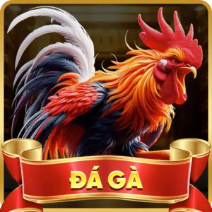 Biểu tượng đổi mới công nghệ tại hy88 game