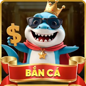 Biểu tượng an toàn thông tin tại hy88 game