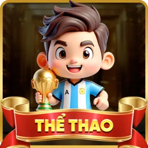 Cờ bạc có trách nhiệm hy88 game