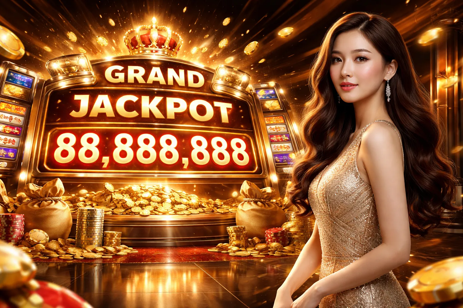 Hình ảnh tuân thủ GDPR tại hy88 game, thể hiện sự bảo vệ dữ liệu và quyền riêng tư