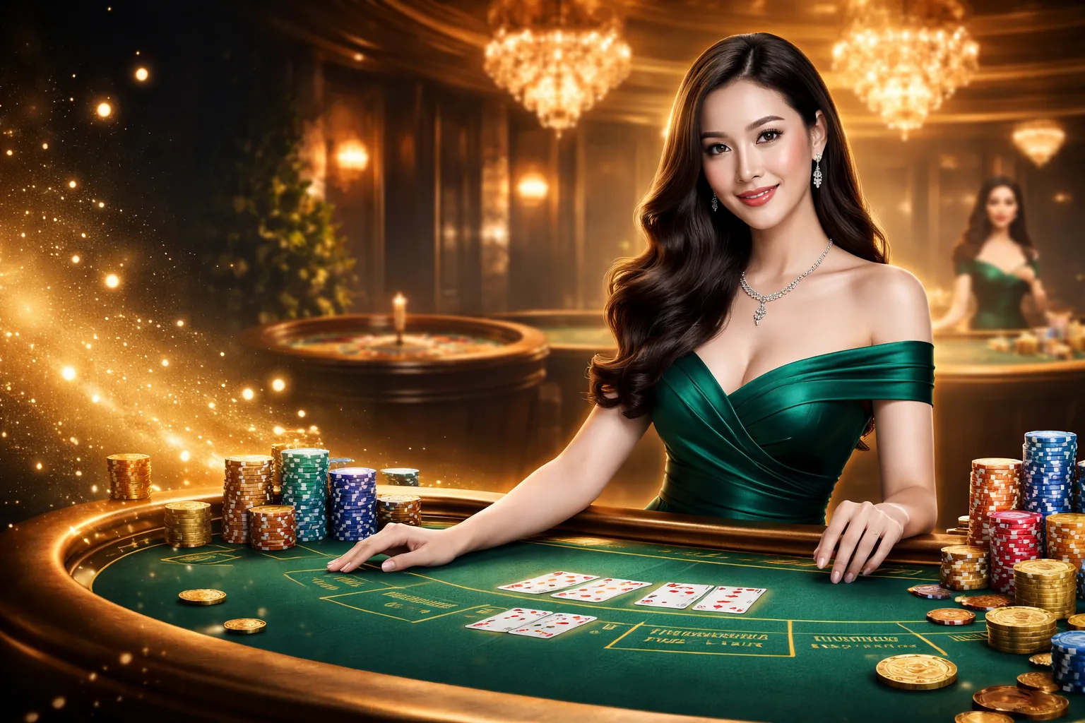 Giới thiệu bạn bè nhận hoa hồng hy88 game