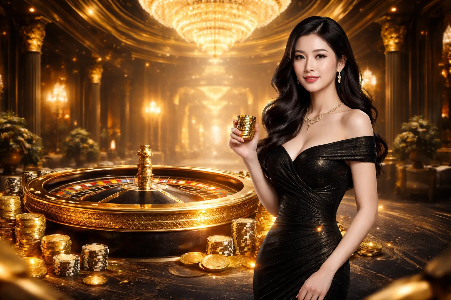 Hình ảnh đại diện cho Điều khoản và Điều kiện của hy88 game