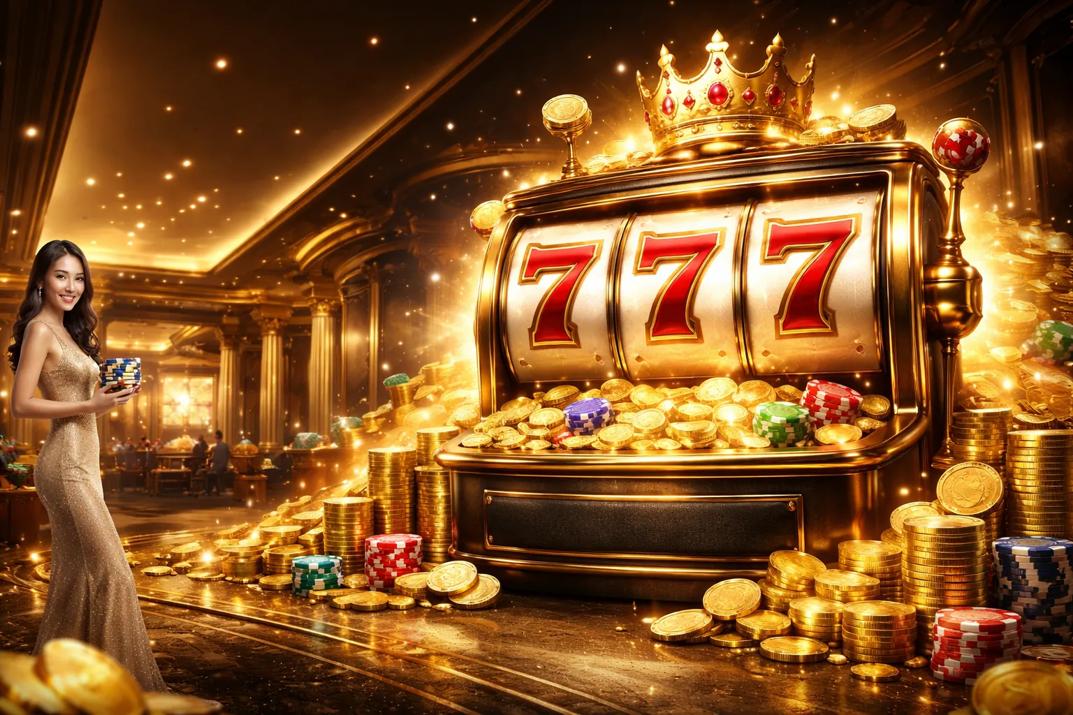 Sân vận động bóng đá sôi động với logo hy88 game, thể hiện không khí cá cược thể thao kịch tính, màu cam và đen.