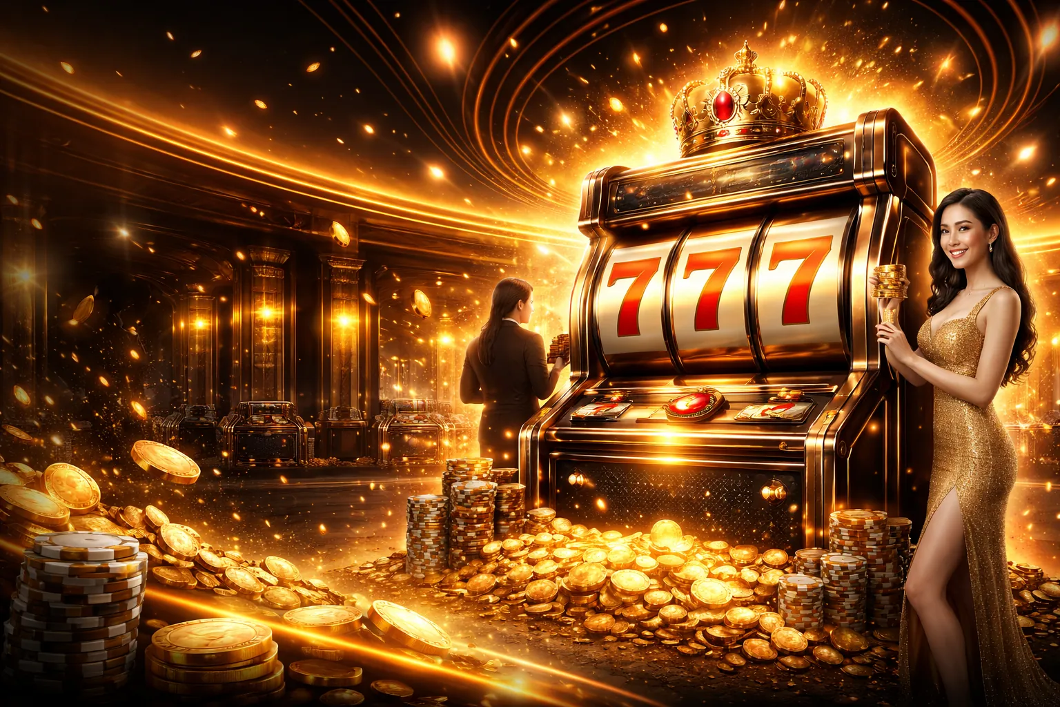 Chào mừng đến với hy88 game - Nền tảng giải trí trực tuyến hàng đầu Việt Nam