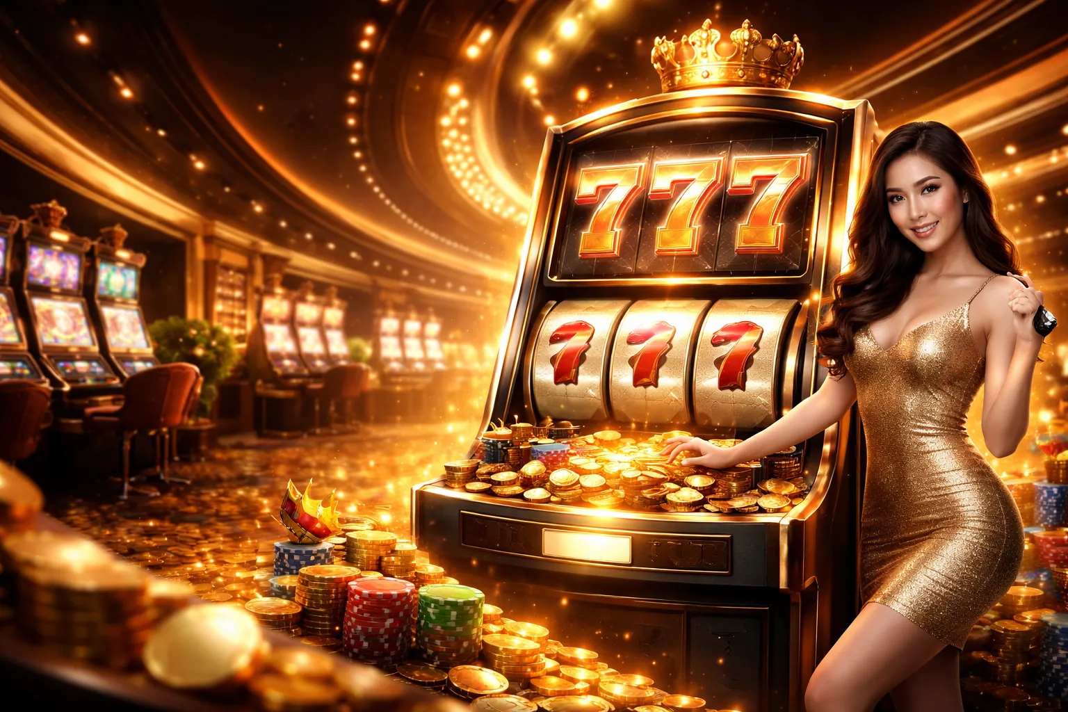 Đá gà hy88 game