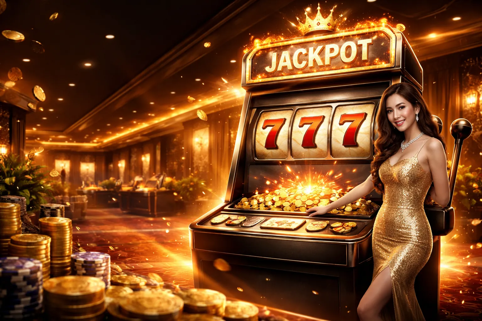 Cá cược thể thao hy88 game