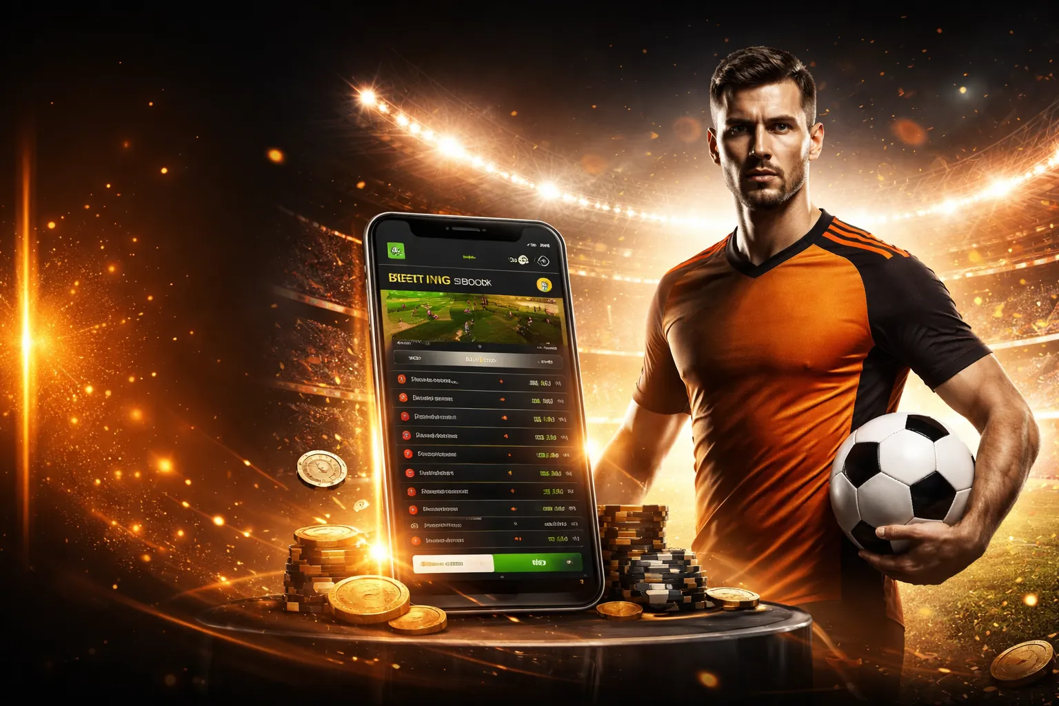 Ưu đãi chào mừng thành viên mới hy88 game