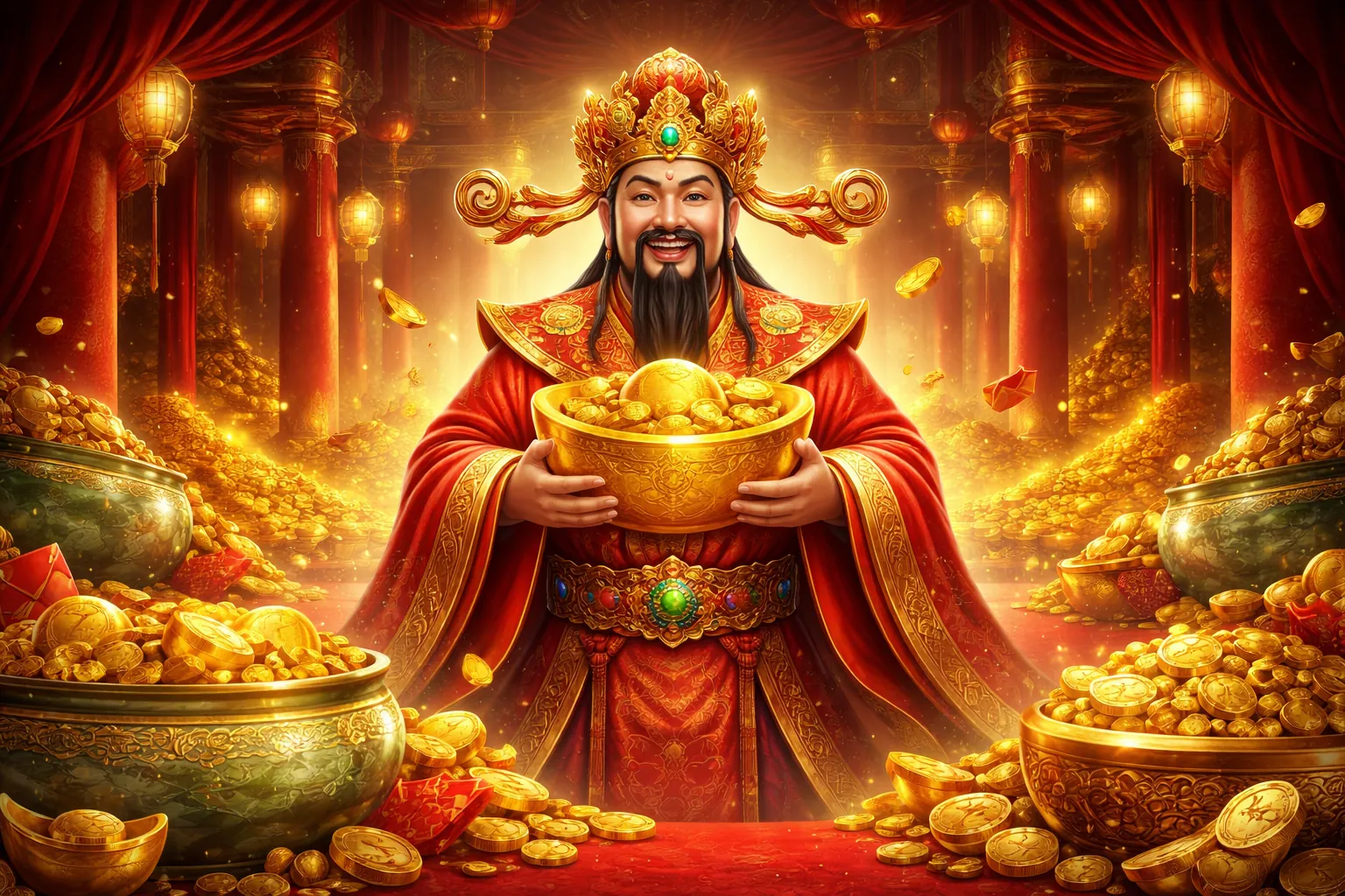 Banner chính trang Câu hỏi thường gặp của hy88 game, với hình ảnh các trò chơi và ưu đãi
