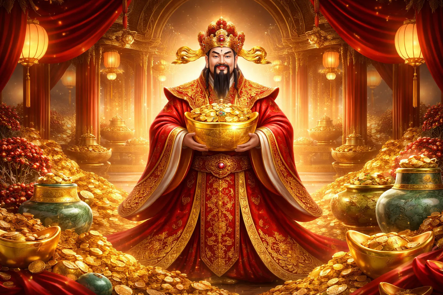 Đội ngũ hỗ trợ hy88 game chuyên nghiệp luôn sẵn sàng giúp đỡ bạn