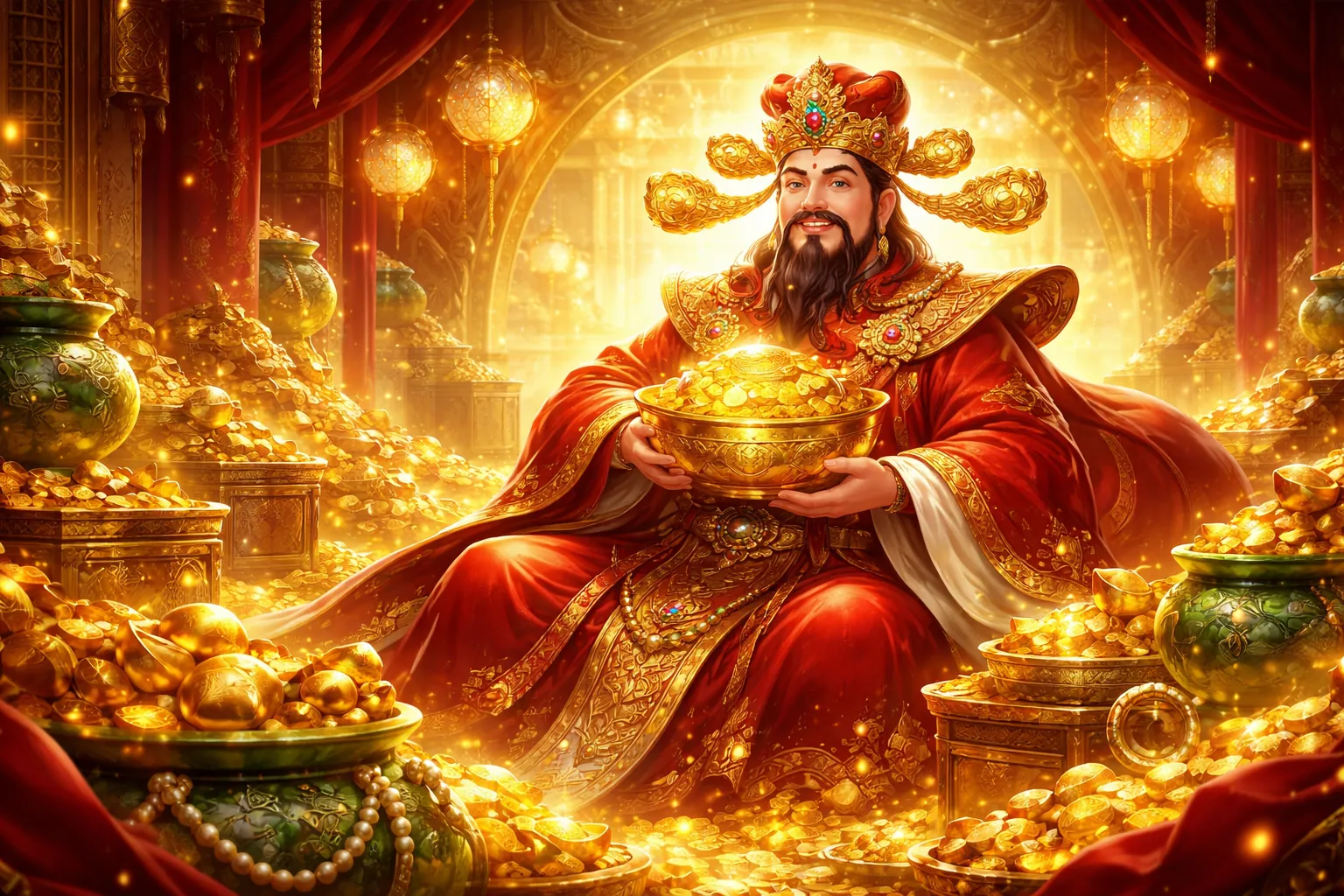 Hình ảnh chào mừng ưu đãi nạp tiền lần đầu hy88 game