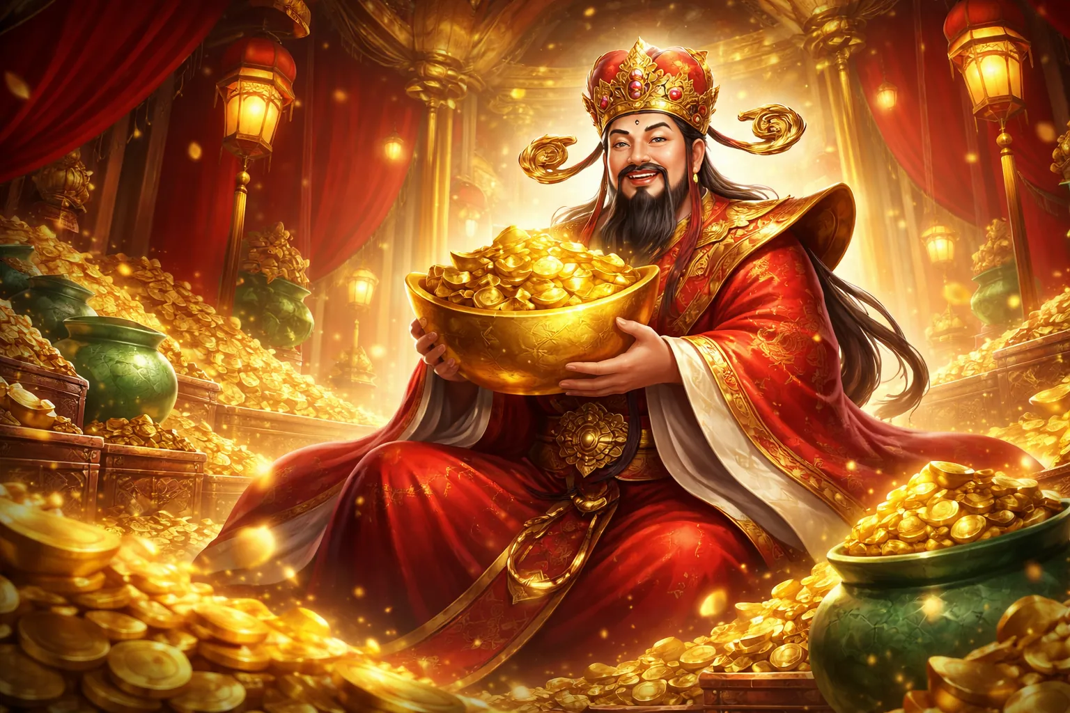 Hình ảnh chiến thắng game slot tại hy88 game