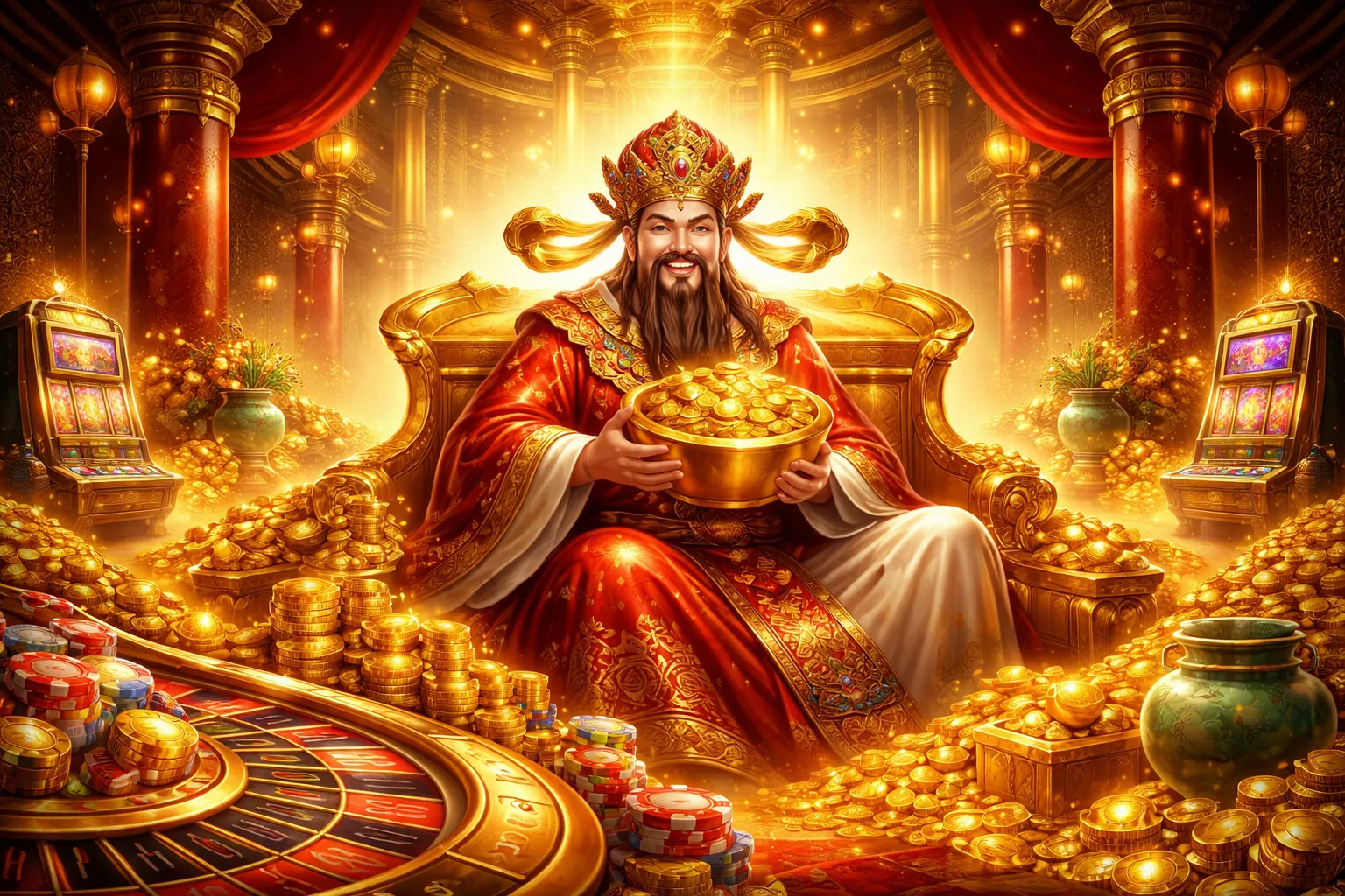 Hình ảnh giới thiệu hy88 game, nền tảng giải trí trực tuyến hàng đầu Việt Nam