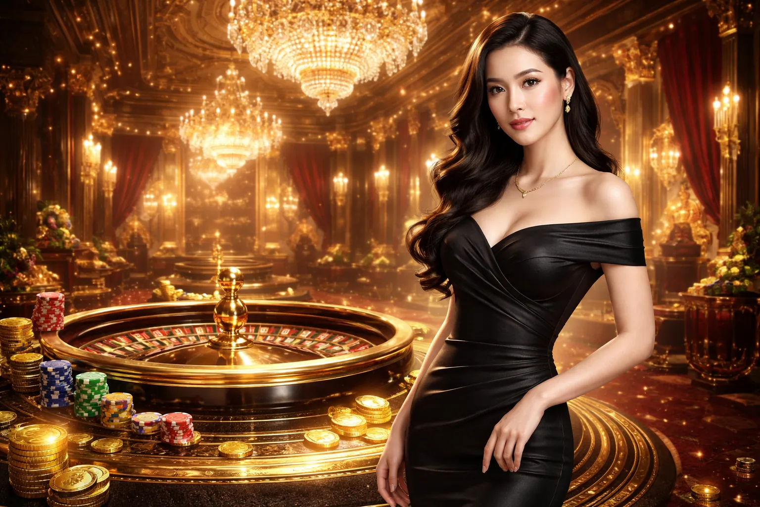 Hình ảnh đại diện Chính sách quyền riêng tư của hy88 game, thể hiện sự bảo mật dữ liệu với khóa và khiên bảo vệ
