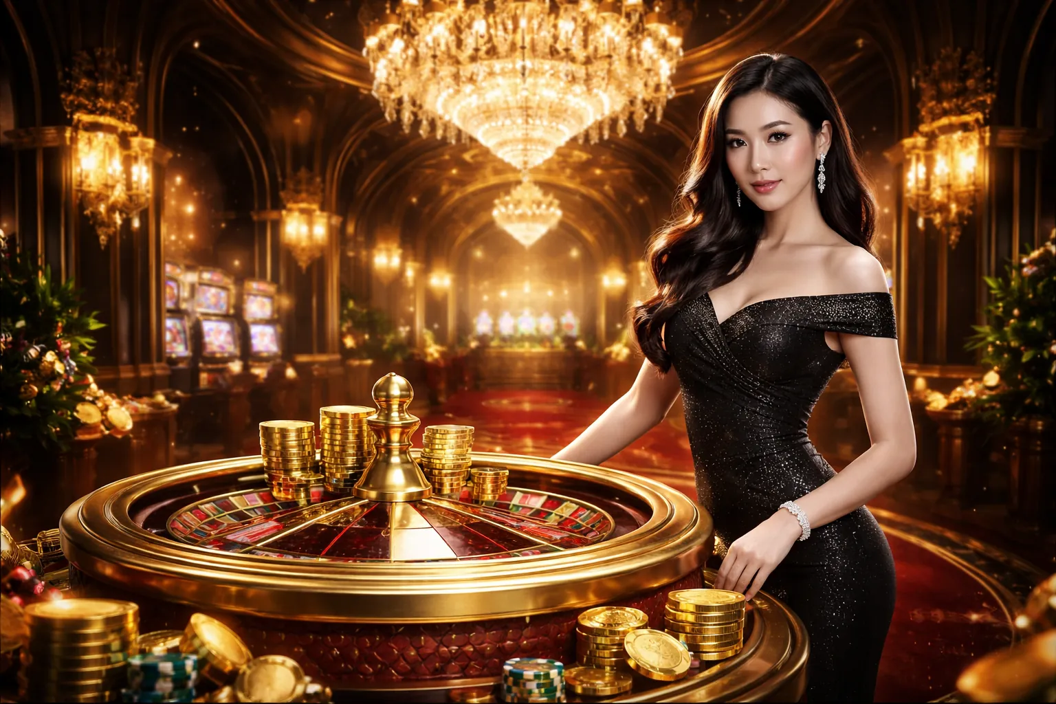 Hình ảnh đại diện tin tức hy88 game 2026, với biểu tượng hy88 game và các yếu tố giải trí trực tuyến.