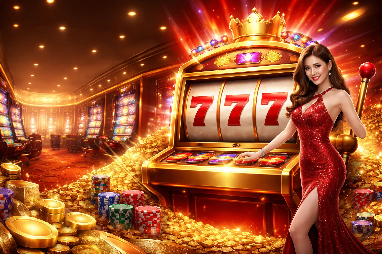 Cầu thủ bóng đá trên sân cỏ với giao diện cá cược hy88 game trên màn hình, tông màu cam đen, thể hiện sự hứng khởi và chiến thắng