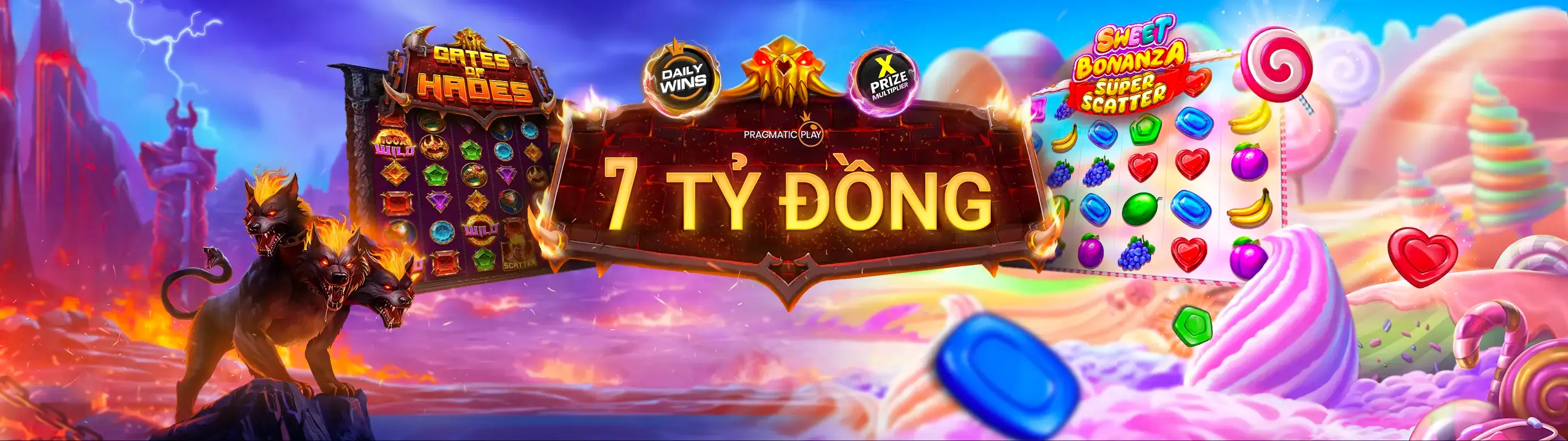 Bảo Mật & An Toàn hy88 game 2026