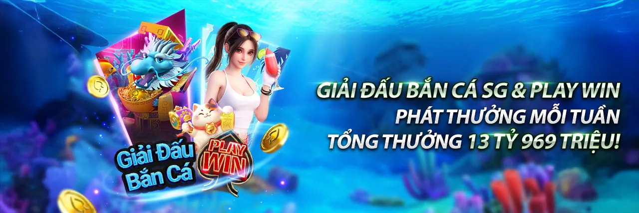 Trò Chơi Slot hy88 game - Quay hũ may mắn và thắng lớn