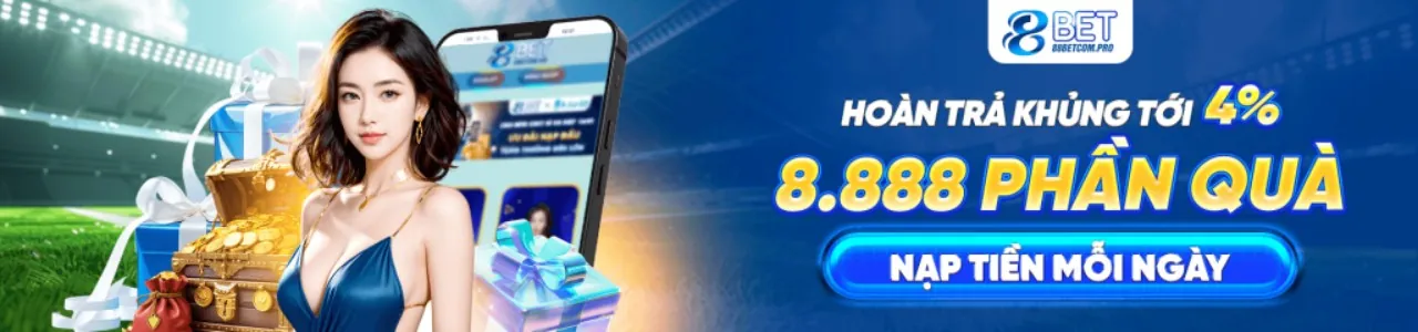 Khám phá các chương trình khuyến mãi độc quyền tại hy88 game 2026