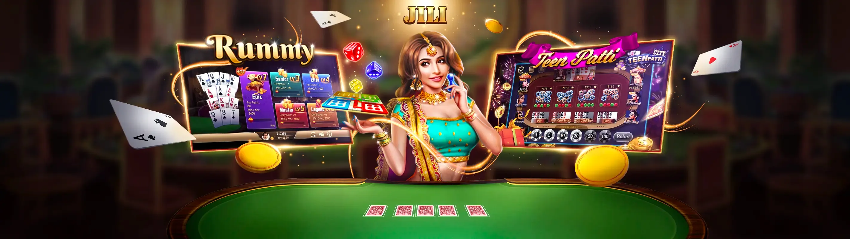 Ứng dụng hy88 game trên điện thoại thông minh với giao diện cá cược thể thao và casino trực tuyến