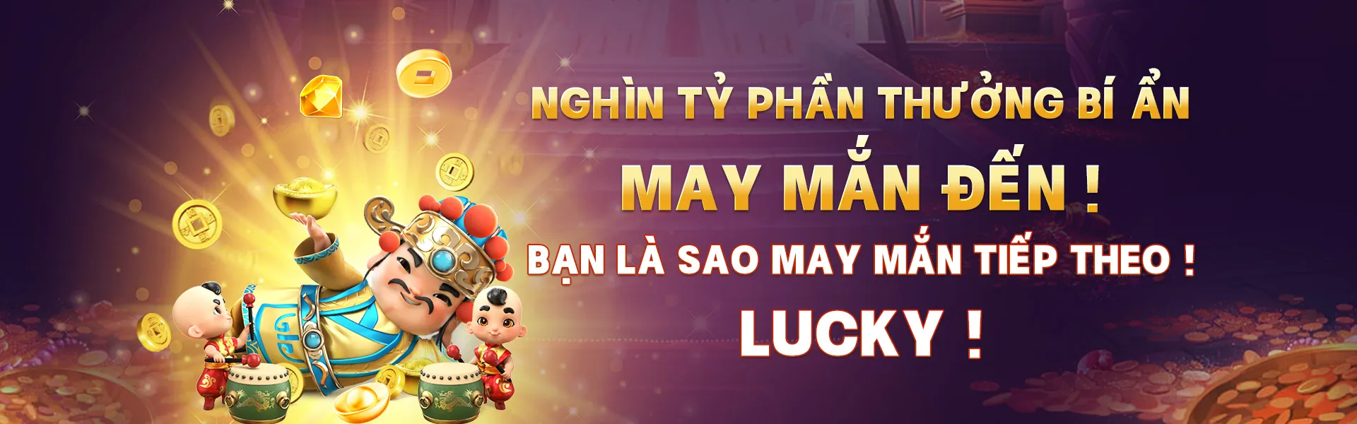 Hình ảnh chính ưu đãi mới nhất Hy88 Game 2026